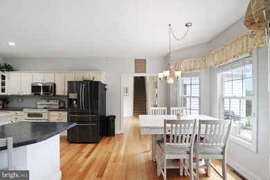 157 Country Field Dr, Camden Wyoming, DE 19934 - photo 6