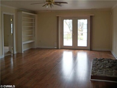 Den/Family/Great Room