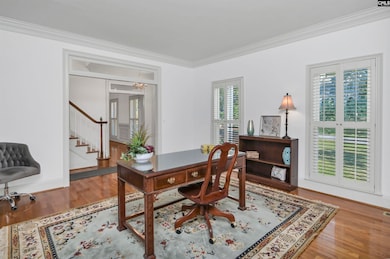 271 Sheringham Rd, Columbia, SC 29212 - photo 6