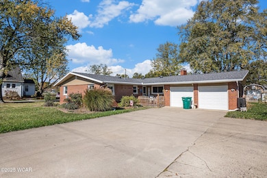 4540 East Rd, Lima, OH 45807 - photo 3