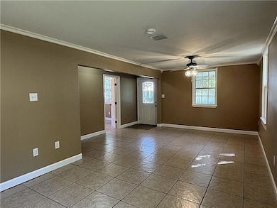 22033 9th St, Abita Springs, LA 70420 - photo 6