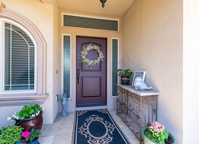 2703 Montara Dr, Medford, OR 97504 - photo 4