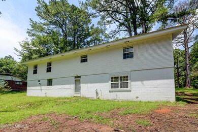 5123 Druid Ln, Meridian, MS 39307 - photo 6