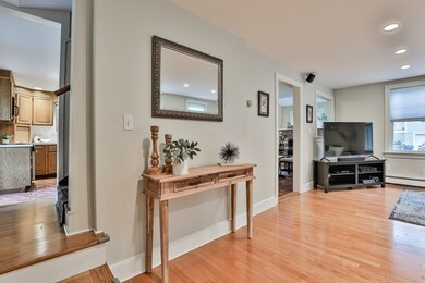243 Nahant St, Wakefield, MA 01880 - photo 5