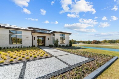 721 Stacy Dr, Southlake, TX 76092 - photo 2