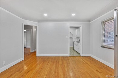 4850 Grayton St, Detroit, MI 48224 - photo 5