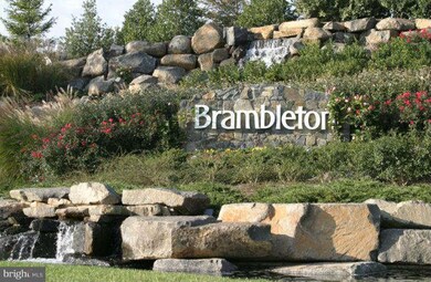 42587 Hollyhock Terrace unit 20A, Ashburn, VA 20148 - photo 2