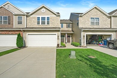 11189 Pike Place, Winfield, IN 46307 - photo 2