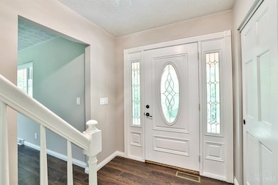 6037 Dunlap Rd, Cincinnati, OH 45252 - photo 6