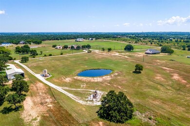 1810 Hlavek Rd, Decatur, TX 76234 - photo 3