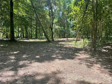 LOT 23A
