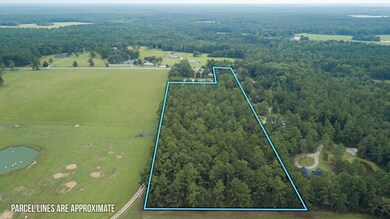 HWY 20 E Parcel-8