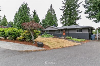 7520 to 7522 49th St Ct W, University Place, WA 98467 - photo 2