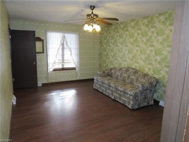 there are five spacious bedrooms  to accommodate b