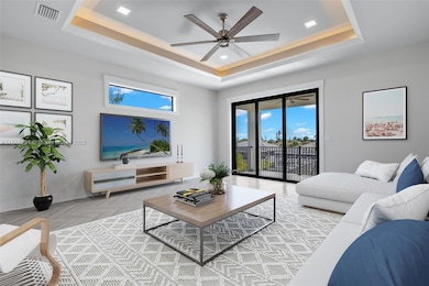 1422 Mohawk Pkwy, Cape Coral, FL 33914 - photo 5