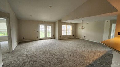 3621 Hazelnut Ct, Cleves, OH 45002 - photo 3