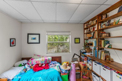 5915 White Sands Rd, Keystone Heights, FL 32656 - photo 6