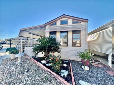 1295 S Cawston Ave unit 263, Hemet, CA 92545 - photo 3