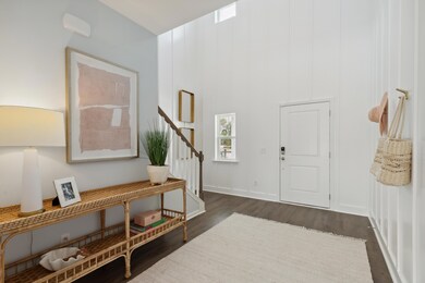 169 Camellia Bloom Dr, Moncks Corner, SC 29461 - photo 5