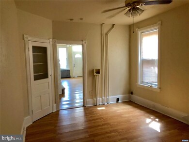 113 W 23rd St, Wilmington, DE 19802 - photo 4