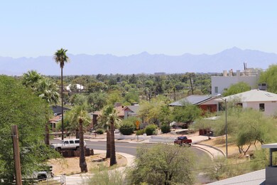 GORGEOUS CONDO VIEWS