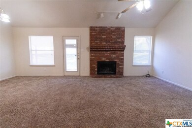 605 Clara Dr, Copperas Cove, TX 76522 - photo 5