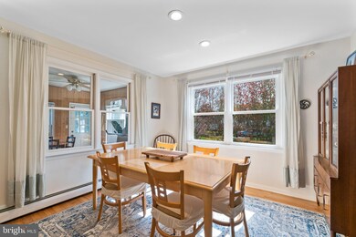 415 Strathmore Rd, Havertown, PA 19083 - photo 6