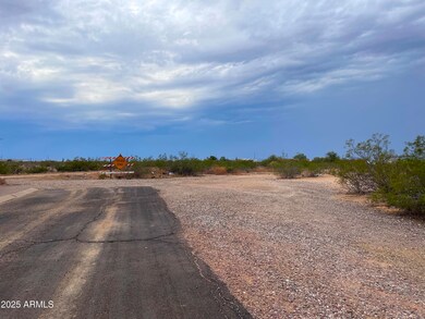 15505 W Dana Ave unit 5C, Florence, AZ 85132 - photo 4