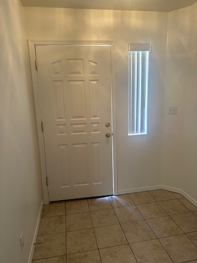 4912 S Rinaldi Cir, Fort Mohave, AZ 86426 - photo 2