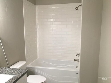 000 W Market Rd, Homedale, ID 83628 - photo 6