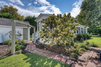 4353 Riverbank Run, Hiawassee, GA 30546 - photo 5