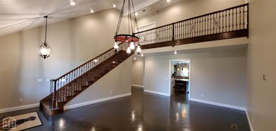 175 County Road 788, Jonesboro, AR 72401 - photo 5