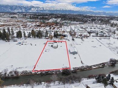 318 Kings Way, Kalispell, MT 59901 - photo 3