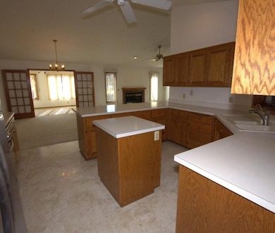 126 Briarbrook Dr, Carl Junction, MO 64834 - photo 6