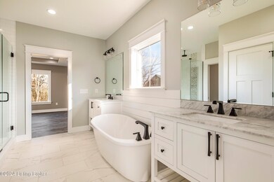 22-primary bath
