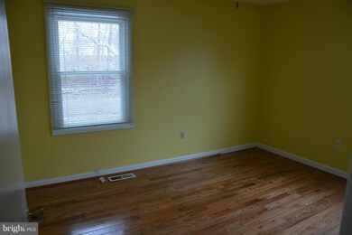 930 Fall Ridge Way, Gambrills, MD 21054 - photo 7