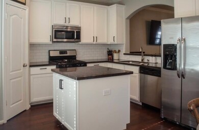 4659 Trembling Forest Ln, Houston, TX 77092 - photo 4