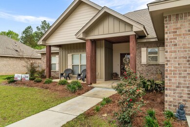 39_CASTLEWOODS_WAY-6