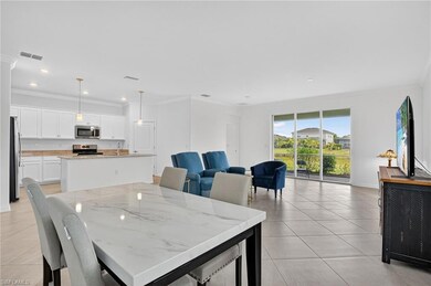 2126 Hamlin St, Naples, FL 34120 - photo 7