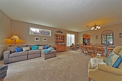 13916 141st Ave E, Orting, WA 98360 - photo 4