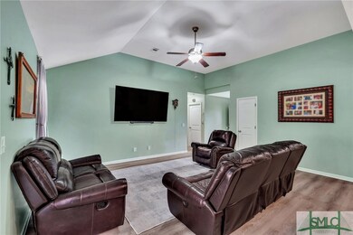 27 Farrington Cir, Guyton, GA 31312 - photo 7