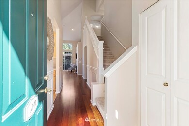 8510 Main St unit A101, Edmonds, WA 98026 - photo 4