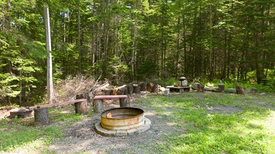 DJI_20240619111733_0279_D