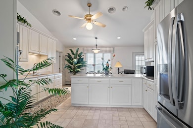 4344 Main St, Houtzdale, PA 16651 - photo 2