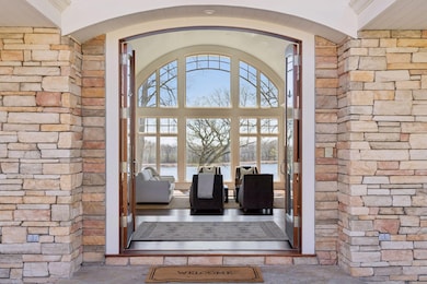 2845 Little Orchard Way - Spacecrafting - 0050.jpg