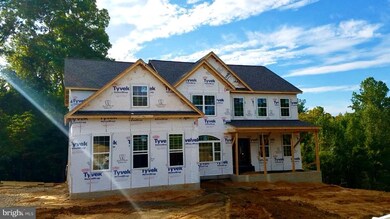 7262 Filly Ct, Hughesville, MD 20637 - photo 2