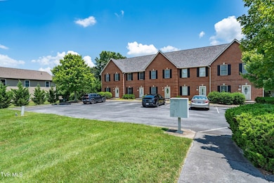 1709 Cherokee Rd (7 of 38)