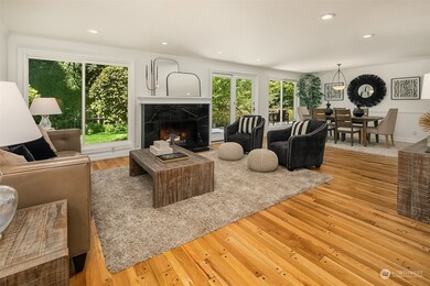 8350 SE 34th St, Mercer Island, WA 98040 - photo 4