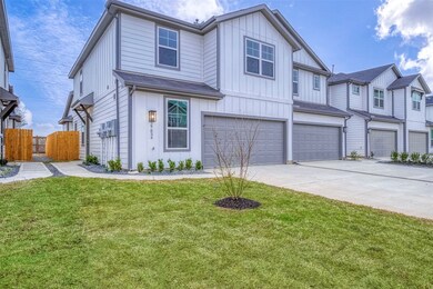 27834 Western Creek Ct, Katy, TX 77494 - photo 2