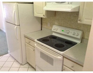 Totten Pond Village unit 27A, Waltham, MA 02451 - photo 2